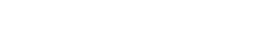 Offcanvas Logo